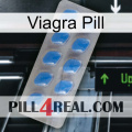 Viagra Pill 22